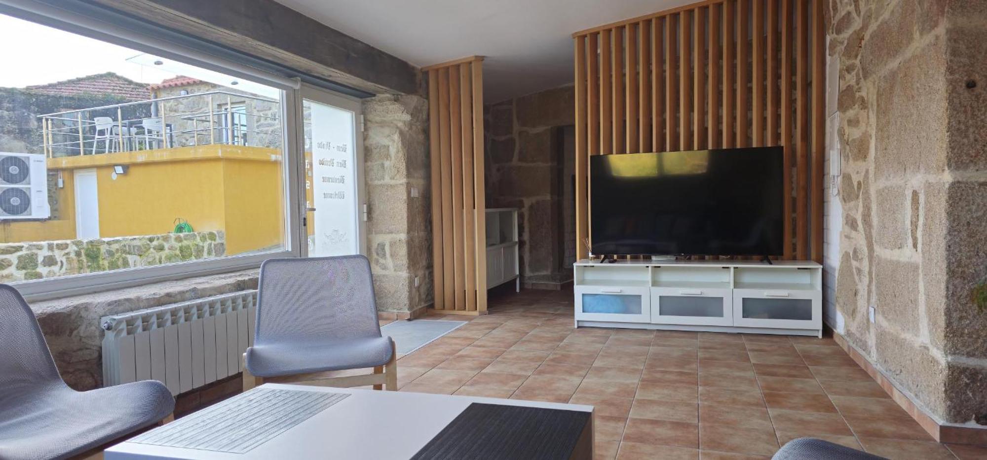 Вилла Casa Gil - Al Валенса Экстерьер фото