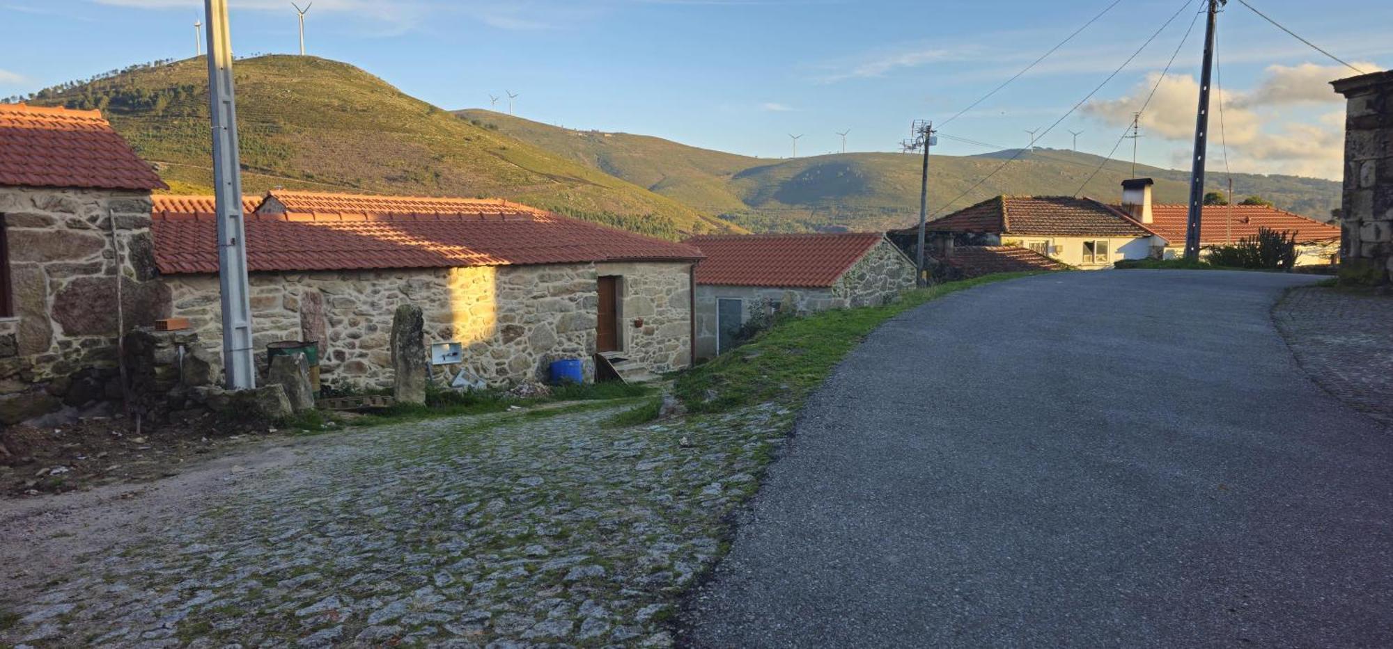 Вилла Casa Gil - Al Валенса Экстерьер фото